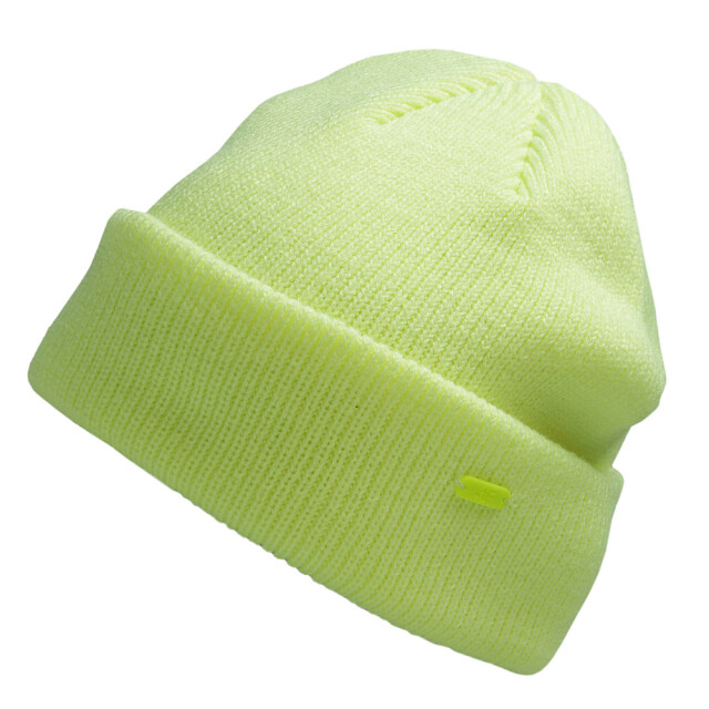 4F Dames h4z22 muts UTMR364_green large