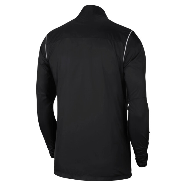 Nike Kinder/kids park 20 repel jacket UTMR413_black large