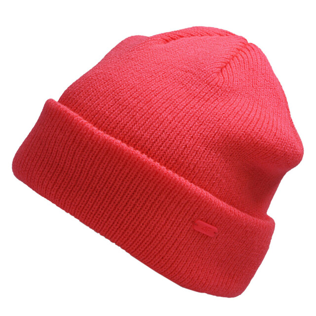 4F Dames h4z22 muts UTMR364_red large
