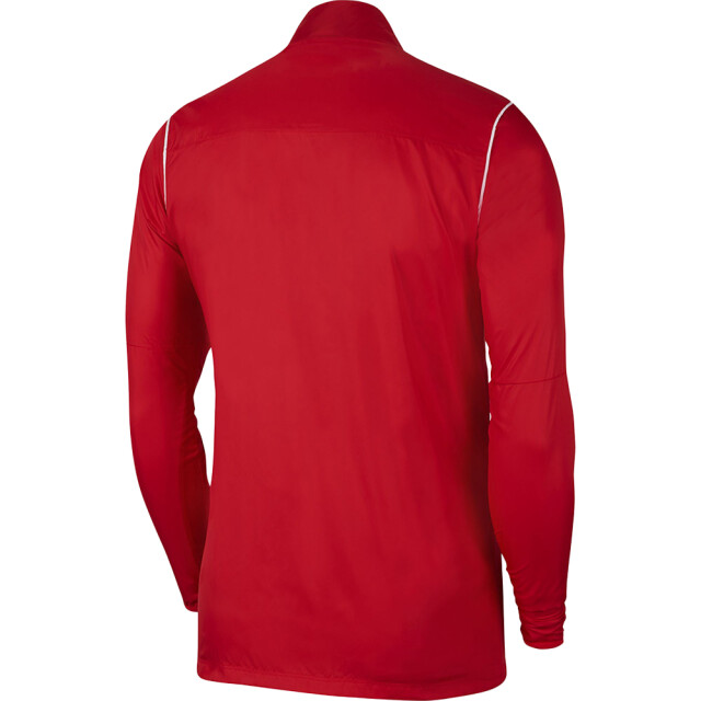 Nike Kinder/kids park 20 repel jacket UTMR413_red large