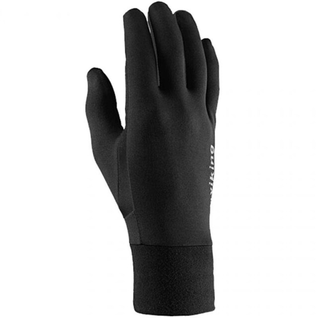 Viking Multifunctionele runway-handschoenen UTMR420_black large
