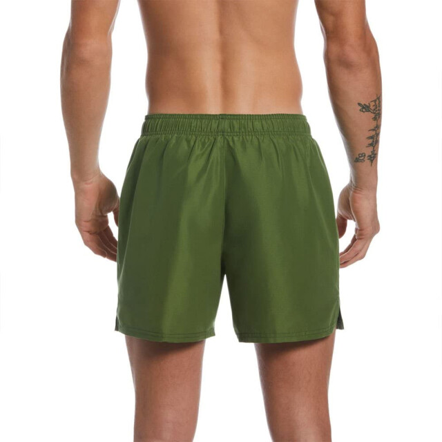 Nike Heren volley zwemshorts UTMR131_green large