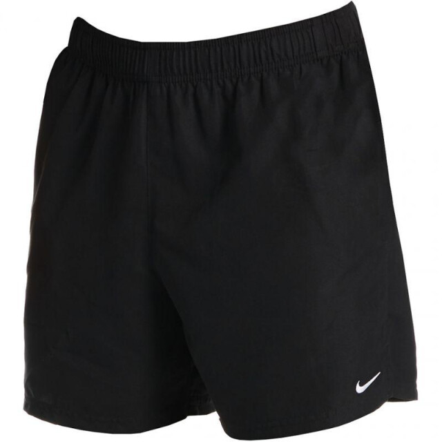 Nike Heren volley zwemshorts UTMR131_black large