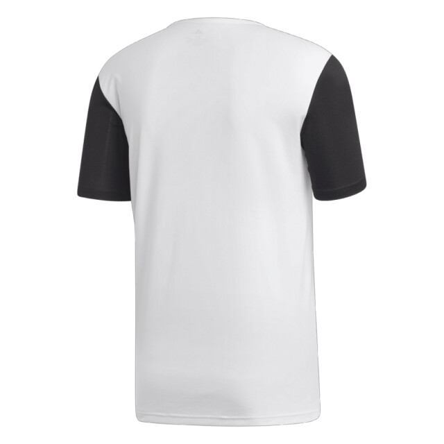 Adidas Kinder/kids estro 19 voetbaltrui UTMR251_white large