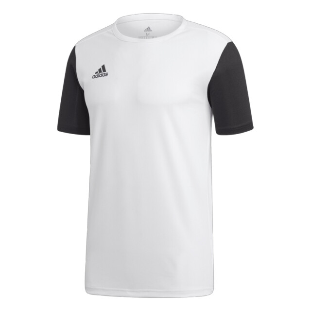 Adidas Kinder/kids estro 19 voetbaltrui UTMR251_white large
