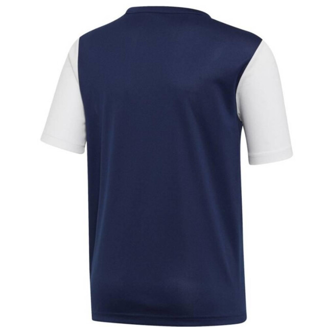 Adidas Kinder/kids estro 19 voetbaltrui UTMR251_navyblue large