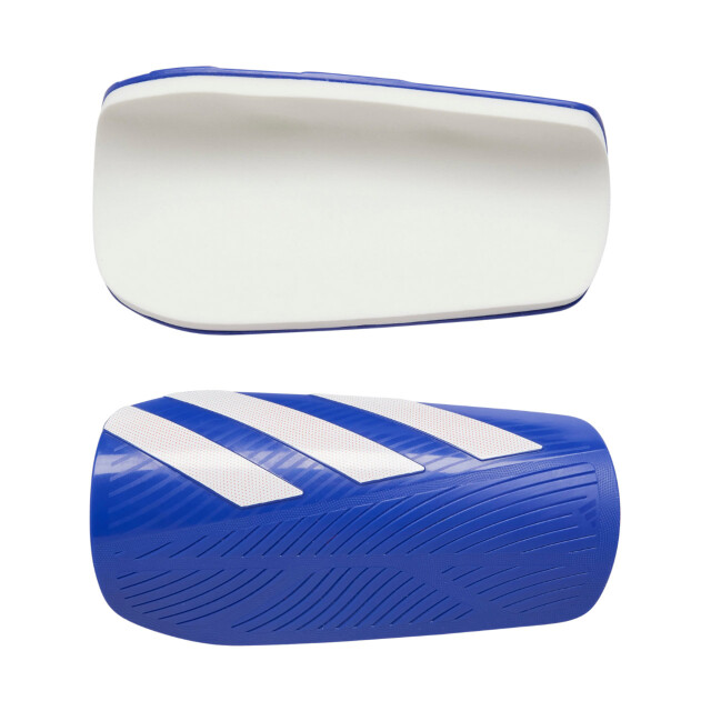 Adidas Trio club voetbal scheenbeschermers UTMR363_blue large