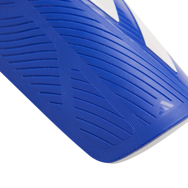 Adidas Trio club voetbal scheenbeschermers UTMR363_blue large
