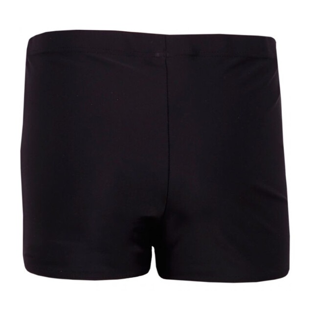 Crowell Jongens lenny zwemshort UTMR2367_blackbluegreen large