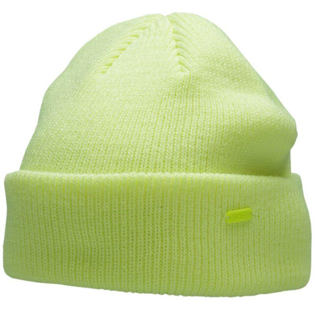 4F Dames h4z22 muts UTMR364_green large