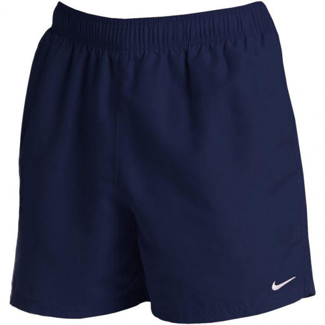 Nike Heren volley zwemshorts UTMR131_navyblue large