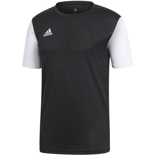 Adidas Kinder/kids estro 19 voetbaltrui UTMR251_black large