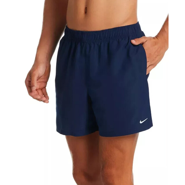 Nike Heren volley zwemshorts UTMR131_navyblue large