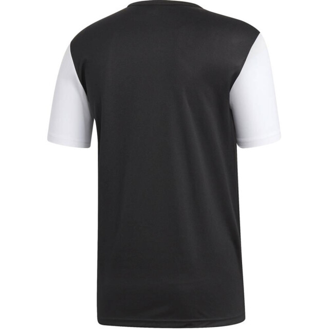 Adidas Kinder/kids estro 19 voetbaltrui UTMR251_black large