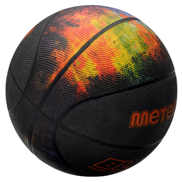 Meteor Blaze 16812 basketbal UTMR152_black large
