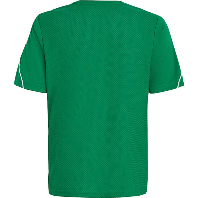 Adidas Kinder/kids tiro 23 liga jersey UTMR2203_green large
