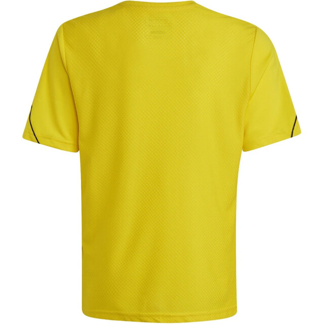 Adidas Kinder/kids tiro 23 liga jersey UTMR2203_yellow large