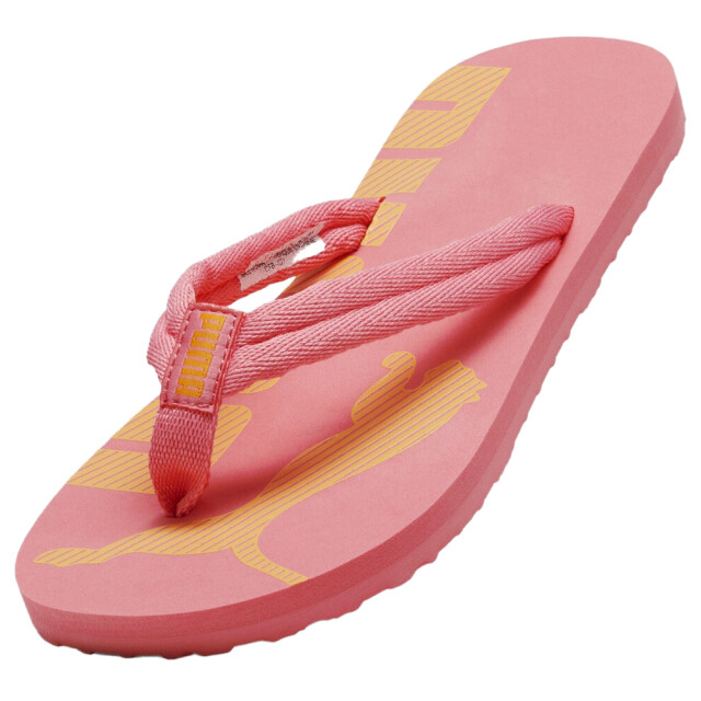 Puma Dames epic v2 teenslippers UTMR377_pink large