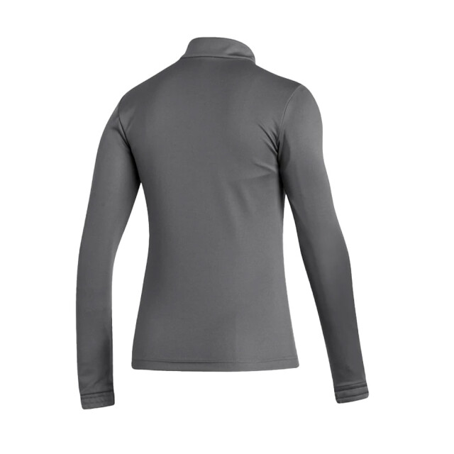 Adidas Dames entrada 22 sweatshirt UTMR424_greysilver large