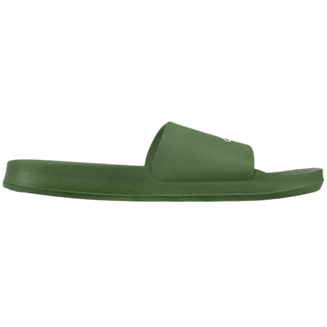 Kappa Dames krus sliders UTMR404_green large