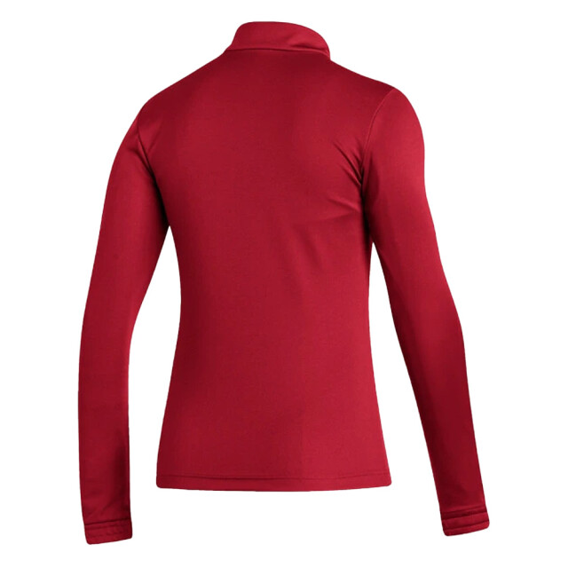 Adidas Dames entrada 22 sweatshirt UTMR424_red large