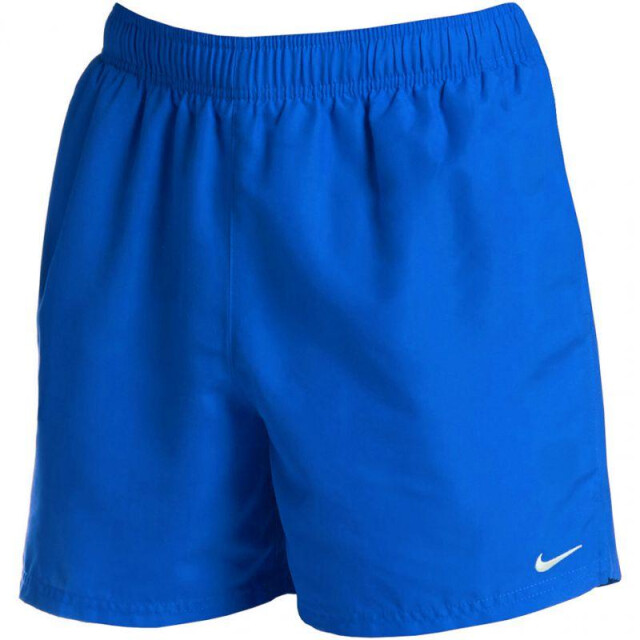 Nike Heren volley zwemshorts UTMR131_blue large