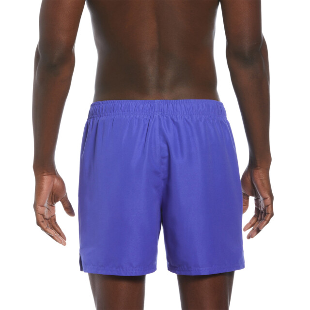 Nike Heren volley zwemshorts UTMR131_violet large