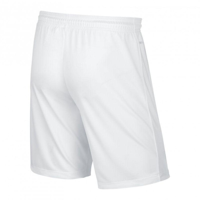 Nike Heren park ii voetbalshort UTMR261_white large