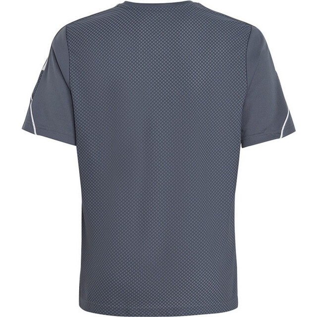 Adidas Kinder/kids tiro 23 liga jersey UTMR2203_grey large