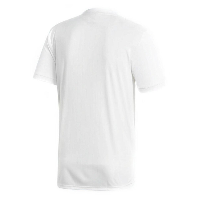 Adidas Voetbalshirt voor kinderen/kinderen tafel 18 UTMR272_white large