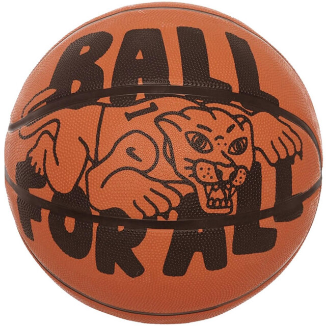 Nike Speeltuin buiten 100 431 811 06 basketbal UTMR157_orange large