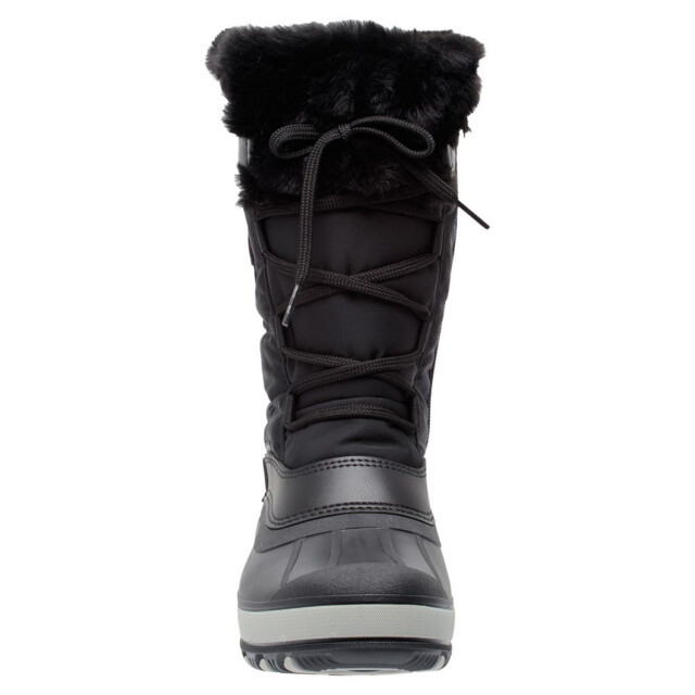 Antarctica Snowboots dames AN 1301 large