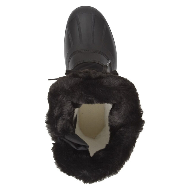 Antarctica Snowboots dames AN 1301 large