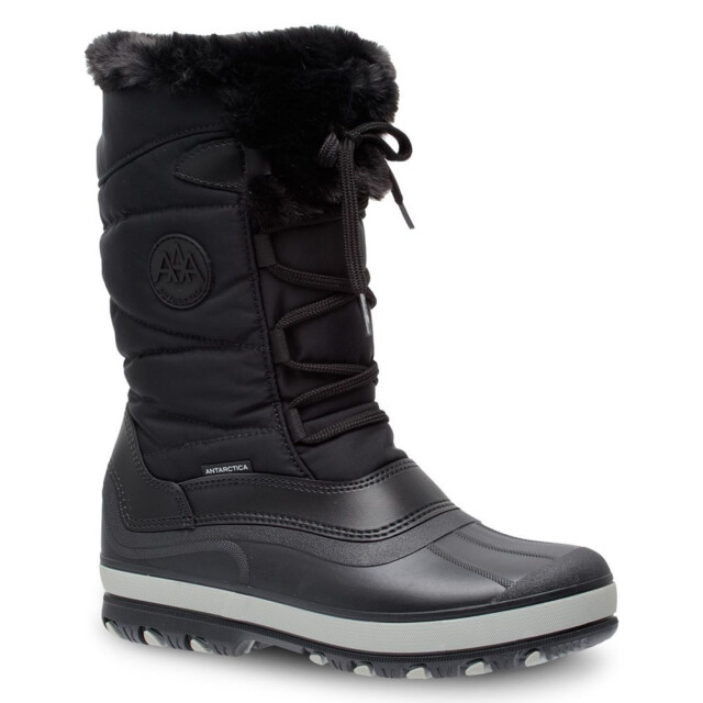 Antarctica Snowboots dames AN 1301 large