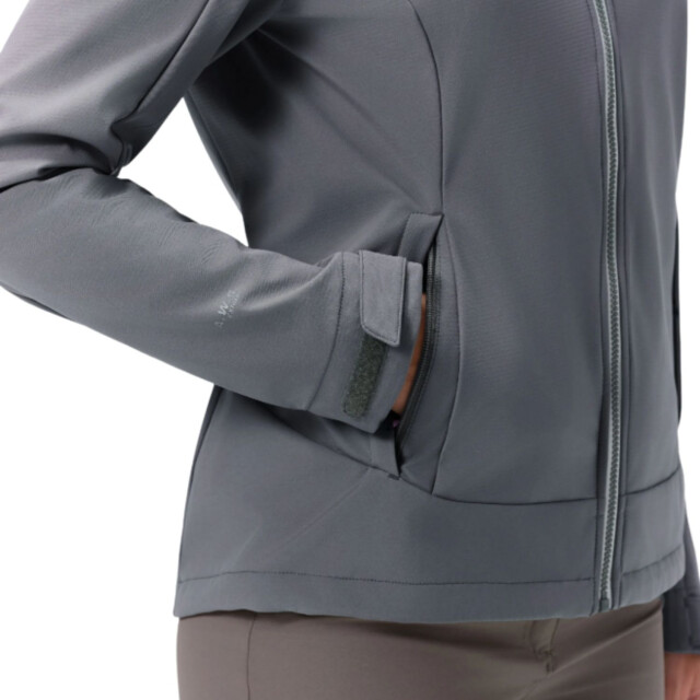 Icepeak Zomerjas dames 54911 544 I large