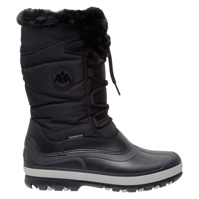 Antarctica Snowboots dames AN 1301 large