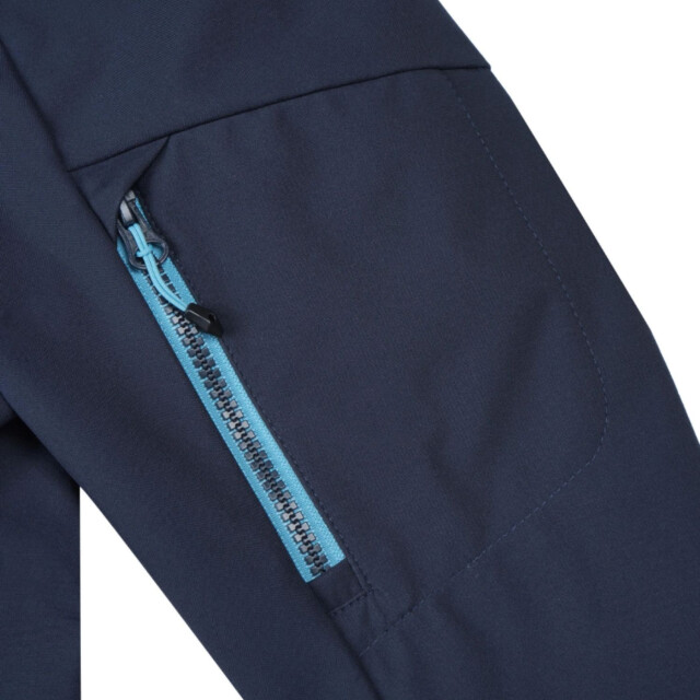 Icepeak Zomerjas dames 54911 544 I large
