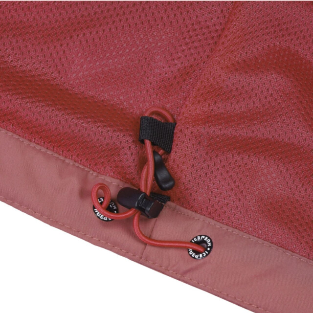 Icepeak Zomerjas dames 53016 501 L large