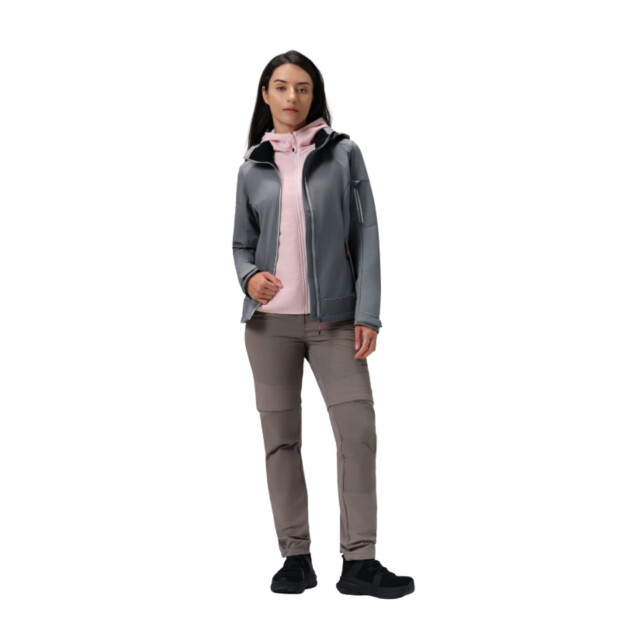 Icepeak Zomerjas dames 54911 544 I large