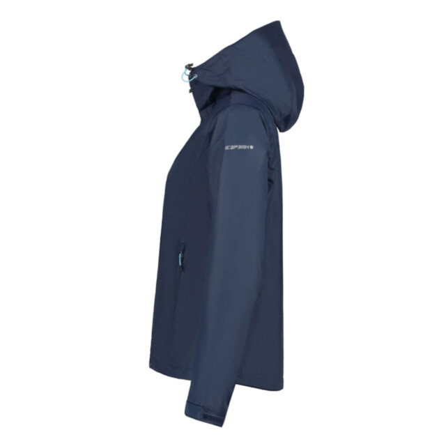 Icepeak Zomerjas dames 53016 501 L large