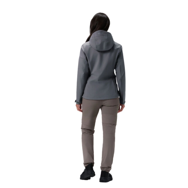 Icepeak Zomerjas dames 54911 544 I large