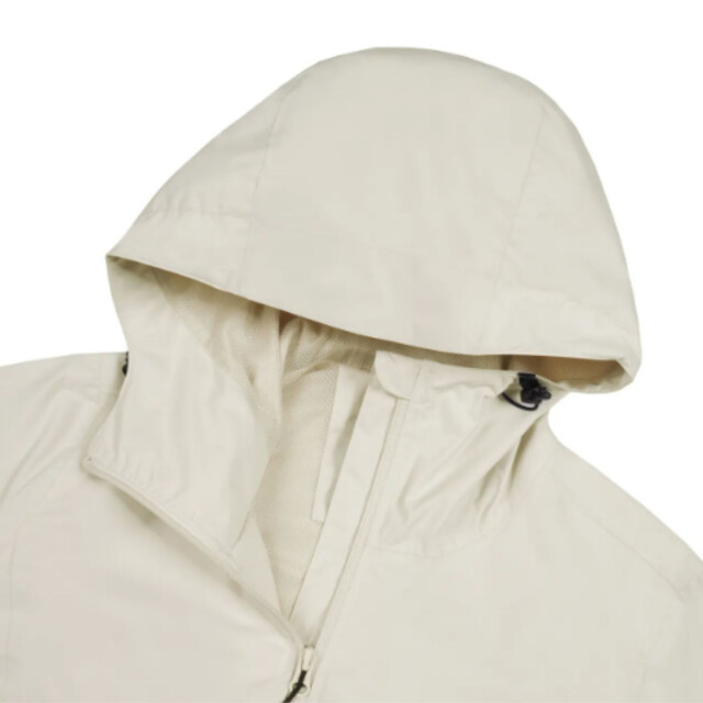 Icepeak Zomerjas dames 53016 501 L large