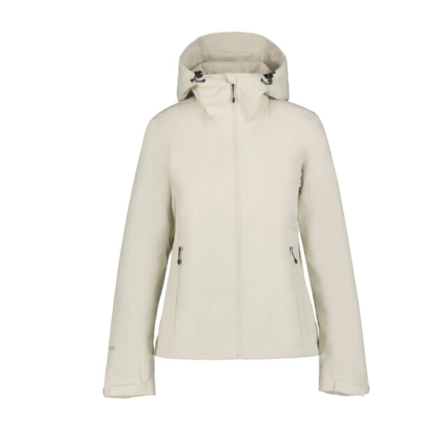 Icepeak Zomerjas dames 53016 501 L large