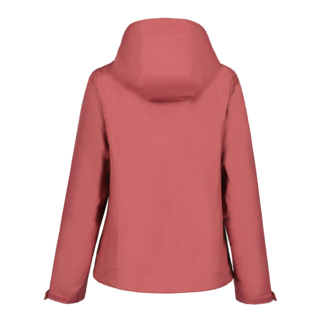 Icepeak Zomerjas dames 53016 501 L large