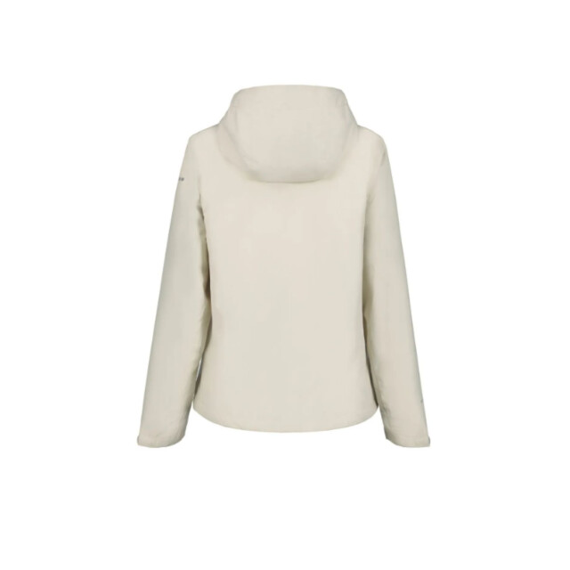 Icepeak Zomerjas dames 53016 501 L large