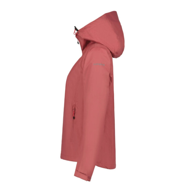 Icepeak Zomerjas dames 53016 501 L large