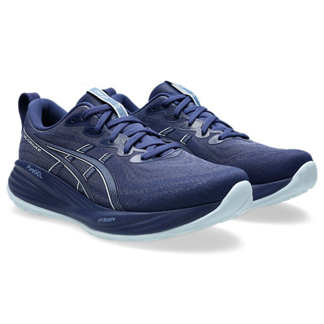 Asics Hardloopschoenen heren 1011B960 large
