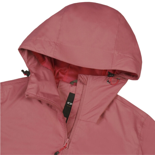 Icepeak Zomerjas dames 53016 501 L large