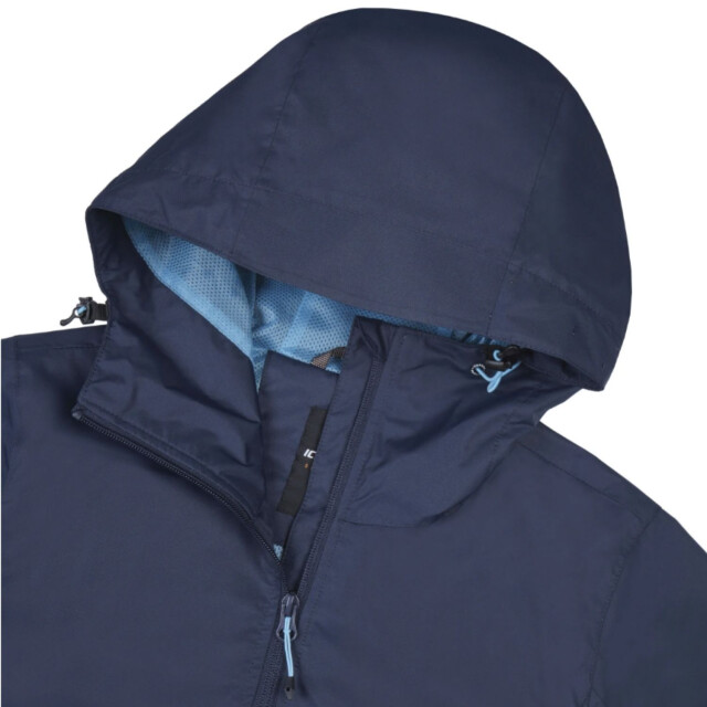 Icepeak Zomerjas dames 53016 501 L large