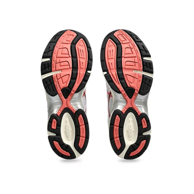 Asics Sneakers dames 1203A609 large